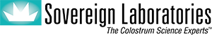 Sovereign Laboratories